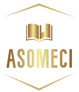Asomeci